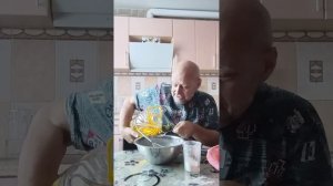 16.2.26.👨🍳блины...