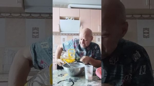 16.2.26.👨🍳блины...