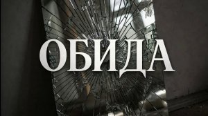 Христианское пение