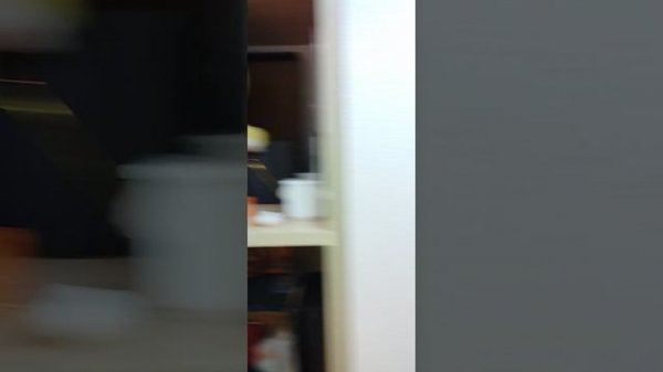 VID_20260216_203017.mp4