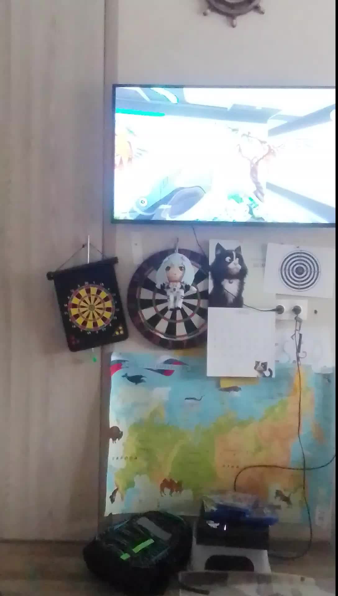 продолжение Subnautica