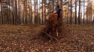 24 часа до смерти ЧАСТЬ 50