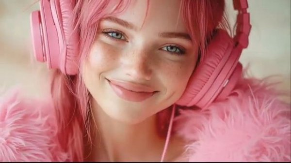 PURE_UPLIFTING_TRANCE_POWER_SURGE🎚️Replay_of_the_Live_Stream_from 2026