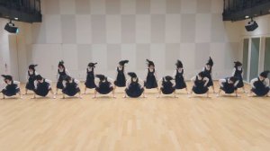 OKP Cipher  avantgardey