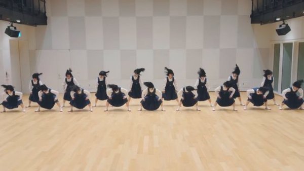 OKP Cipher  avantgardey