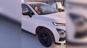 В Югре задержан мужчина, вымогавший 500 000 рублей у друга детства, которому ранее одолжил 50 тысяч