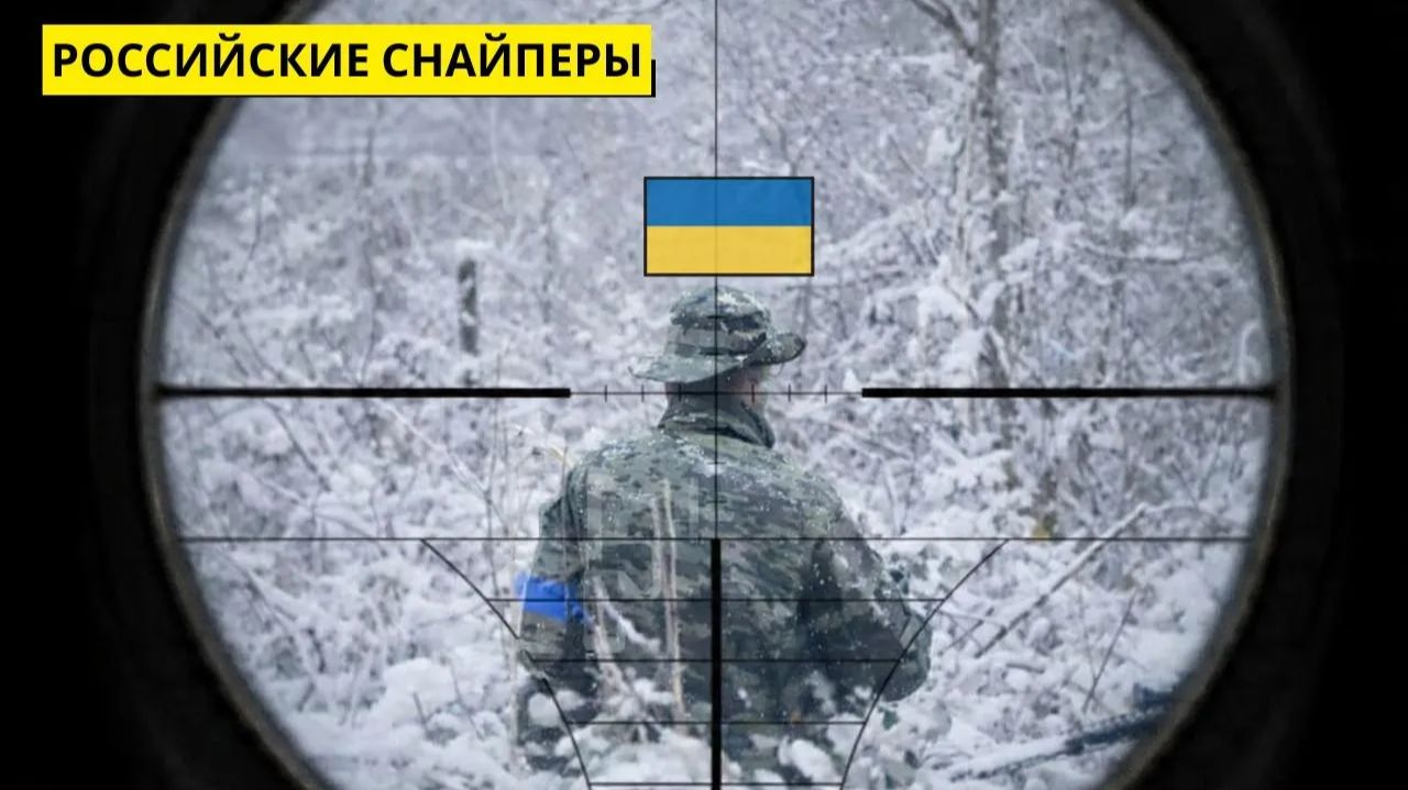 Россияне штурмуют крепость украинских наемников в ходе прямого боя. смотреть онлайн