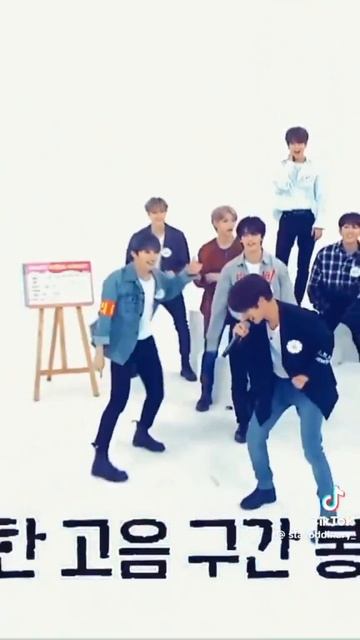 Возвращаю это видео на место. На Феликса не обращайте внимания.