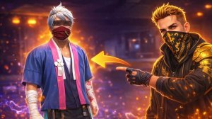 Я НЕ ПОВЕРИЛ Когда увидел ЭТОТ СЕТ!