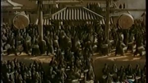 Фрагменты рекламных блоков и анонсов РТР   (ставрополь, Пятигорск), 26.02.2002)