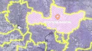 «Карта Пармы»: Соликамск