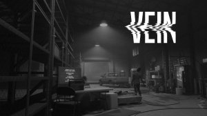 Выживание в VEIN. Кооп