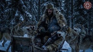 ПУТИ ВЕЛЕСА