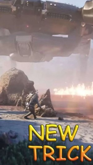 Vertical ARC Raiders WTF и забавные моменты! Эпизод #3