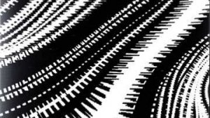 Остаются сильнейшие.