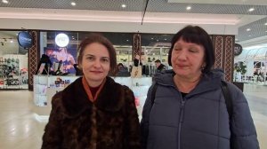 Результаты работы агентства по недвижимости в Краснодаре