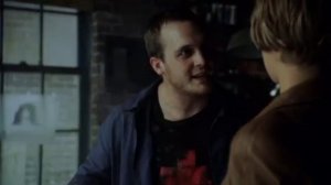 Официальный трейлер "Они / Wes Craven presents They (2002)"