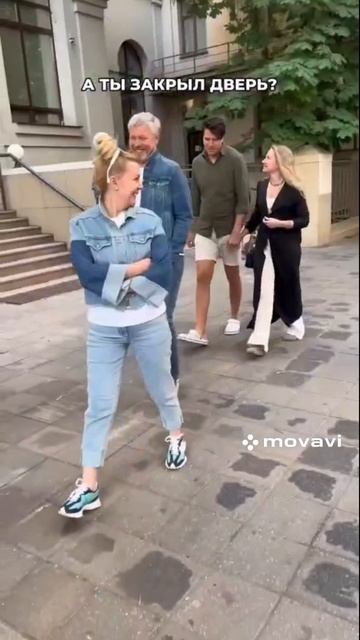 ТРЕВОЖНОСТЬ УЙДЕТ С УМНЫМ ЗАМКОМ