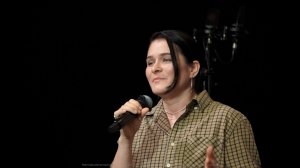 Святой призыв 2026 02 15