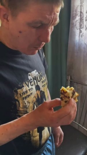 На сахар шикарно! Иришка чики пики не зря старалась