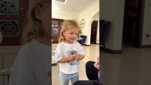 Моя любовь ❤️