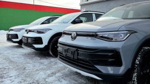 Крах автомобильного рынка! Цены с 1го апреля улетают в космос!