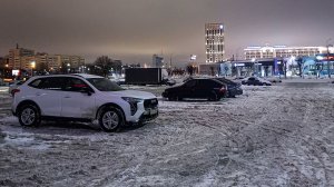 Влог таксиста. Стоит ли работать в доставке, когда там горит большой кэф. Работа в такси в Казани