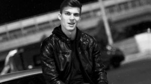 Песни исполнителя «KSON»