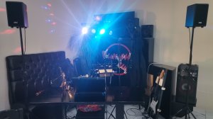 YURIY KOLESNICOV PRESENTS (17 эфир)