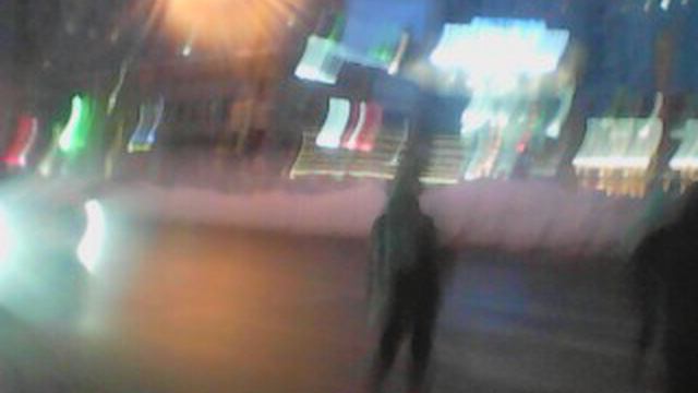 ФЕВРАЛЬСКИЙ НОЧНОЙ УЛИЧНЫЙ МИНИ-БЛОГ №1639 ПРОГУЛОЧКА ПО БУТОВО ДО УНИВЕРСАМА. (09.02.2026г)🚑🚒 смотреть онлайн