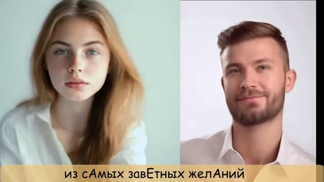 Дуреха из века прошлого смотреть онлайн