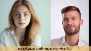 Дуреха из века прошлого