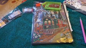 Крестовый поход звободная тема.