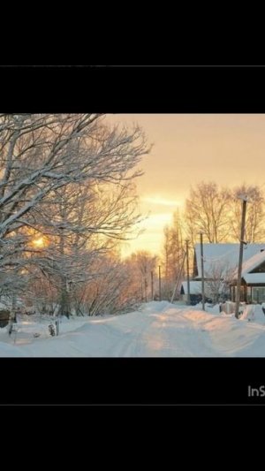 video-output-C3F7570D-9651-4F46-B22C-8BDCA165C043-1