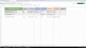 Digital Mediaplan _ Tutorial _ Часть 4_4 - Названия конверсий