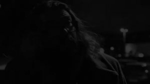 Официальный трейлер "Omenavarkaat"