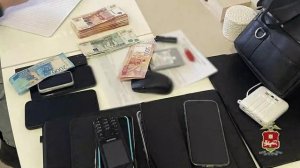 Жительница Абакана стала фигуранткой уголовного дела за торговлю поддельными медицинскими справками