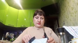 ВЛОГ // ПРИВЕЗЛИ ТРОН ИЗ ЛЕМАНА ПРО/ ОБЗОР ПОКУПОК