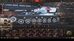 АГА ВОТ ТАК