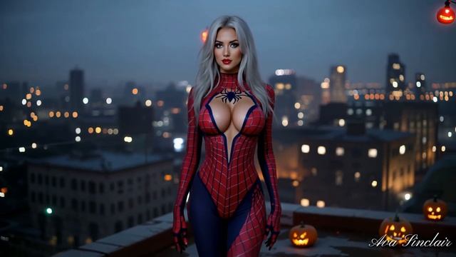 SazxPjkTp8OH77usAWxB+Zt7550mDl2Y