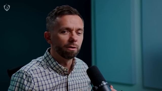 Это не вы сами себя накручиваете... а Дух Святой пытается предупредить вас об опасности! Влад Савчук смотреть онлайн