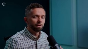 Это не вы сами себя накручиваете... а Дух Святой пытается предупредить вас об опасности! Влад Савчук