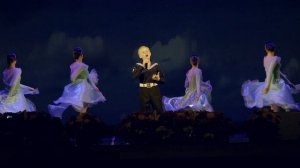 Случайный вальс