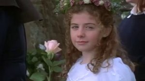 Официальный трейлер "Пробуждение (1998)"