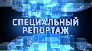 Воспитанники «Олимпии» приняли участие в первенстве России в Суздале!Специальный репортаж.16.02.2026