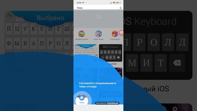 978 смотреть онлайн