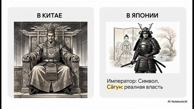 История Средних веков 6 класс параграф 16-17 краткий пересказ смотреть онлайн
