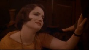 Официальный трейлер "Миссис Паркер и порочный круг (1994)"