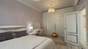 Видеоролик