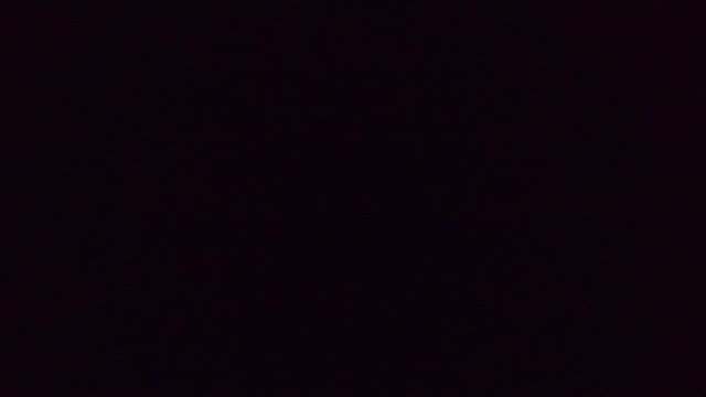 кв-2 мт-25 пз-2 и бт-2 смотреть онлайн